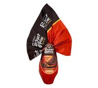 Ferrero Pocket Coffee Uovo di Pasqua 250 Gr