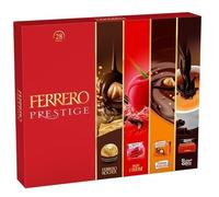 FERRERO PRESTIGE 28 pezzi
