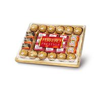 Ferrero Prestige - 28 Praline