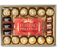 Ferrero Prestige 28 Praline 319G Assortite Rocher Pocket Coffee E Mon Chéri