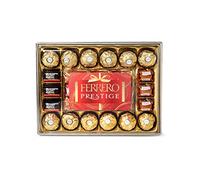 Ferrero Prestige, Confezione da 28 pezzi