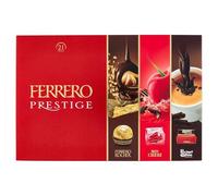 Ferrero Prestige Praline di Cioccolato, 246g