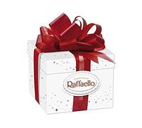 Ferrero Raffaello Regalo di Natale 300g
