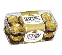 Ferrero Rocher (2 x 200 g)