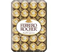 Ferrero Rocher