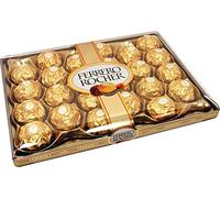 Ferrero Rocher - 24 Pieces 300 G