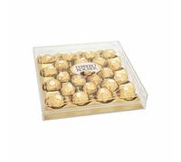 Ferrero Rocher (300 g) - Confezione da 2