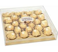 Ferrero Rocher (300 g) - Confezione da 6