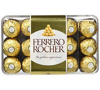 Ferrero Rocher (375g)