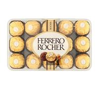 Ferrero Rocher (375g) (Confezione da 2)