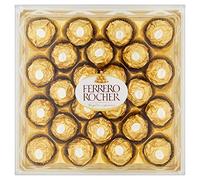 Ferrero Rocher Diamond T24 x 1