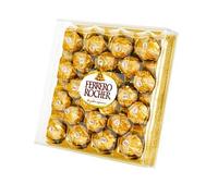 Ferrero Rocher G300 Diamante