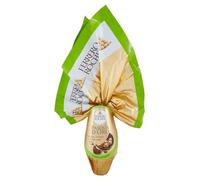 Ferrero Rocher Pasqua d'Oro Cioccolato al Latte con Nocciole 340 g