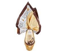 Ferrero Rocher Pasqua d'Oro Cioccolato Fondente con Nocciole 340 g