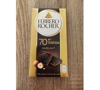 Ferrero Rocher Raffaello Cioccolato Cremoso Cocco e Mandorle Praline Bar...