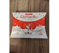 Ferrero Rocher Raffaello Cioccolato Cremoso Cocco e Mandorle Praline Bar Conf...