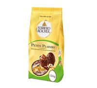 Ferrero Rocher Rocher Eggs Milk, 126g