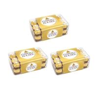 Ferrero Rocher T-30 Cioccolato, 30 Compresse