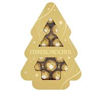 Ferrero Rocher T12 Pino, 150g