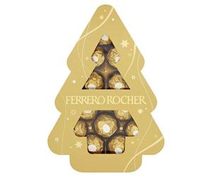 Ferrero Rocher T12 Pino, 150g