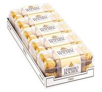 Ferrero Rocher T16, 200 g, confezione da 5