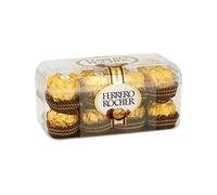 Ferrero - Rocher T16 200 Gm x 3