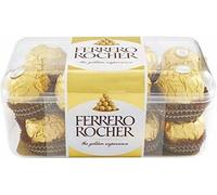 Ferrero Rocher T16 Box 200 g x 5
