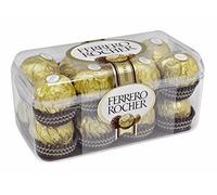 Ferrero Rocher T16 Box 200 g x 5