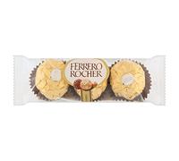 Ferrero Rocher T3 (T3 x 16 x 1 confezione)