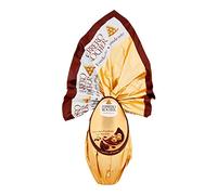 Ferrero Rocher - UOVO ROCHER DARK - 225 GR