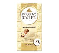 Ferrero Rocher White Nocciola 90 g