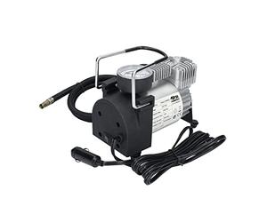 ferrestock fskcom002 Mini compressore d' aria in 12 V