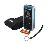 E_0002_S6500835 Ferrestock Metro Ferrestock Laser 70 m Clima E Brico