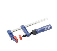 Ferrestock Pressa Sergente, Multicolore, Standard