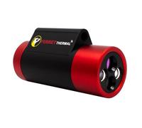 FERRET Thermal Fotocamera Ispezioni Wireless Gamma 30m Size 75 x 40mm Ferthermal