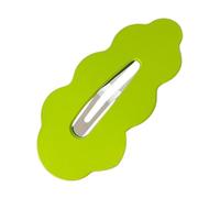 Ferretti per Capelli per Donne | Barrette Per Capelli Ondulati Da Bambina,Accessori Per Capelli Barretta Alla Moda Per Bambini Quotidiano Scuola Viaggio Festa Spiaggia Pendolari
