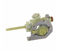 Ferretto Acqua Composito - Chaffoteaux: 60001040