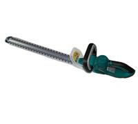 Ferrex Tosasiepi-Batteria Taglia Siepi Cesoie Activenergy