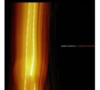 Ferreyra Ernesto - El Paraiso De Las Tortugas