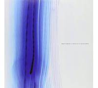 Ferreyra, Ernesto - El Paraiso De Las Tortugas Remixes