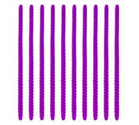 Ferri arricciacapelli in silicone, kit per lo styling dei capelli