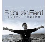 Ferri Fabrizio - 2.0