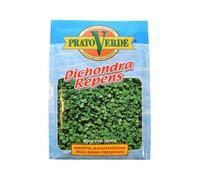 Ferri Sementi - Dichondra Repens x 100 gr