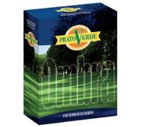 Ferri Sementi - Prato Ombra X 1 KG