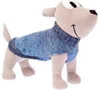 Ferribiella Dolcevita per Cani Aurora Clouds 39 cm