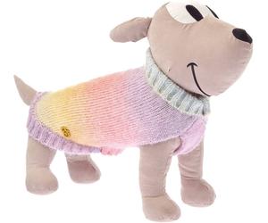 Ferribiella Dolcevita per Cani Aurora Rainbow 20 cm