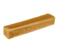 Ferribiella Fruity snack naturali Grain Free - Curcuma e ginseng Small 33-38 g - 1° ORDINE? scegli lo sconto BZR5 / BZR20 + 200 punti fedeltà