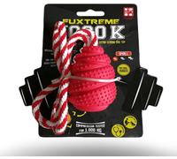 Fuxtreme 1000 kg con Corda Ferribiella Small - 1° ORDINE? scegli lo sconto BZR5 / BZR20 + 200 punti fedeltà