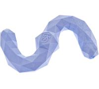 Ferribiella Gioco per Cani Fuxtreme Poly "S" alla Lavanda 20,8 x 11,5 x 4,6 cm
