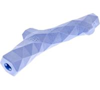 Ferribiella Gioco per Cani Fuxtreme Poly Stick alla Lavanda 22 x 8 x 4,5 cm